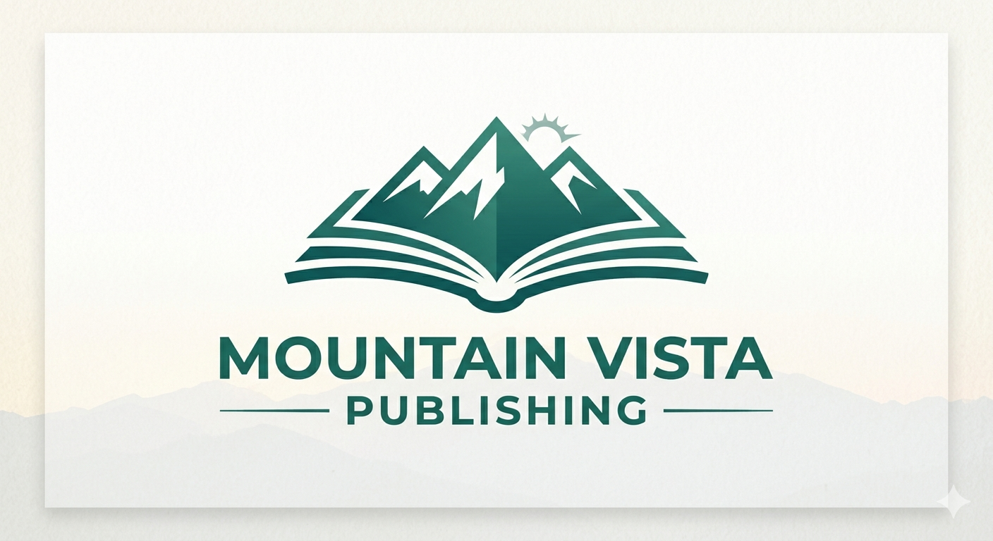 Mountain Vista Publishing
